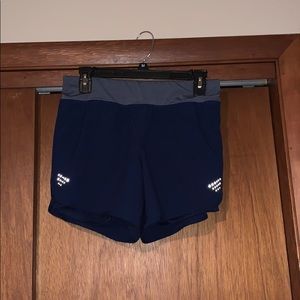 Avia shorts